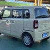 suzuki wagon-r-smile 2024 GOO_JP_700060017330240910009 image 3