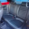 volkswagen the-beetle 2012 CFJ1753187 image 10