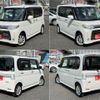 daihatsu tanto 2013 quick_quick_L375S_L375S-0629055 image 6