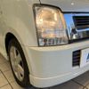 suzuki wagon-r 2004 quick_quick_MH21S_MH21S-205155 image 13