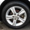 toyota mark-x 2010 CFJ1493716 image 22
