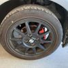 suzuki alto-works 2016 CFJ1640566 image 9