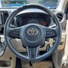 toyota passo 2016 quick_quick_M710A_M710A-0014702 image 18