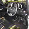 honda n-box 2017 -HONDA--N BOX JF1-2547197---HONDA--N BOX JF1-2547197- image 3