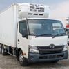 hino dutro 2018 CFJ1543778 image 3