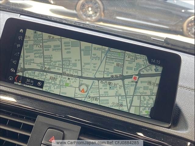 bmw 1-series 2018 -BMW--BMW 1 Series LDA-1S20--WBA1S520005L18788---BMW--BMW 1 Series LDA-1S20--WBA1S520005L18788- image 2