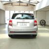 toyota ist 2009 CFJ1775439 image 4