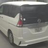 nissan serena 2018 -NISSAN--Serena GFC27-102899---NISSAN--Serena GFC27-102899- image 2