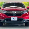 honda cr-v 2022 CFJ1711078 image 14