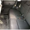 toyota tank 2019 -TOYOTA--Tank DBA-M900A--M900A-0379743---TOYOTA--Tank DBA-M900A--M900A-0379743- image 8