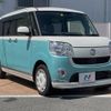 daihatsu move-canbus 2018 -DAIHATSU--Move Canbus DBA-LA800S--LA800S-0084935---DAIHATSU--Move Canbus DBA-LA800S--LA800S-0084935- image 17