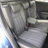 honda vezel 2015 -HONDA--VEZEL DAA-RU3--RU3-1068194---HONDA--VEZEL DAA-RU3--RU3-1068194- image 15