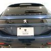 peugeot 508 2020 quick_quick_R85G06_VR3F45GFRKY215224 image 15