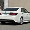 toyota crown 2015 -TOYOTA--Crown DAA-AWS210--AWS210-6093480---TOYOTA--Crown DAA-AWS210--AWS210-6093480- image 8