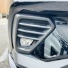 subaru levorg 2022 -SUBARU--Levorg 5BA-VNH--VNH-004129---SUBARU--Levorg 5BA-VNH--VNH-004129- image 27