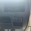 suzuki carry-truck 2008 CFJ1690267 image 10