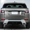 land-rover range-rover-evoque 2018 GOO_JP_965024112900207980002 image 13