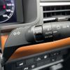 mitsubishi outlander-phev 2022 -MITSUBISHI--Outlander PHEV 5LA-GN0W--GN0W-0105591---MITSUBISHI--Outlander PHEV 5LA-GN0W--GN0W-0105591- image 5