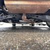 toyota prius 2016 -TOYOTA--Prius DAA-ZVW55--ZVW55-8015864---TOYOTA--Prius DAA-ZVW55--ZVW55-8015864- image 16