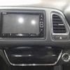 honda vezel 2020 CFJ1659133 image 4