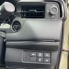 honda vezel 2024 -HONDA--VEZEL 6AA-RV5--RV5-1120736---HONDA--VEZEL 6AA-RV5--RV5-1120736- image 13