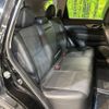 nissan x-trail 2019 quick_quick_HT32_HT32-153967 image 10