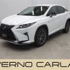 lexus rx 2019 -LEXUS--Lexus RX DAA-GYL20W--GYL20-0009260---LEXUS--Lexus RX DAA-GYL20W--GYL20-0009260- image 1