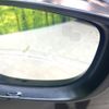 mazda axela 2015 CFJ1606384 image 7