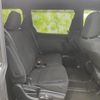 toyota noah 2018 quick_quick_DBA-ZRR80G_ZRR80-0469876 image 5