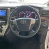 toyota alphard 2012 -TOYOTA--Alphard DBA-ANH20W--ANH20-8240089---TOYOTA--Alphard DBA-ANH20W--ANH20-8240089- image 11