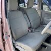 suzuki alto-lapin 2018 -SUZUKI--Alto Lapin DBA-HE33S--HE33S-198475---SUZUKI--Alto Lapin DBA-HE33S--HE33S-198475- image 11