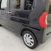 daihatsu tanto 2016 CFJ1619167 image 29