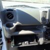 nissan clipper-van 2016 -NISSAN--Clipper Van DR17V-137828---NISSAN--Clipper Van DR17V-137828- image 15