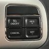 jeep compass 2014 quick_quick_ABA-MK4924_1C4NJDDB0ED658486 image 8