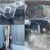 mitsubishi-fuso canter 2015 quick_quick_TKG-FBA20_FBA20-540937 image 18