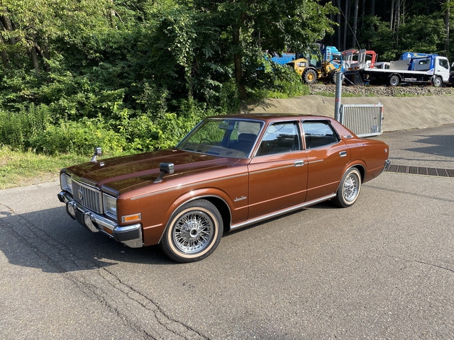 car_3507e96a-4118-43e5-a91c-