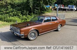 toyota crown 1978 -TOYOTA--Crown E-MS105--MS105-011474---TOYOTA--Crown E-MS105--MS105-011474-
