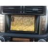 toyota land-cruiser-prado 2009 -TOYOTA--Land Cruiser Prado CBA-GRJ150W--GRJ150-0001412---TOYOTA--Land Cruiser Prado CBA-GRJ150W--GRJ150-0001412- image 4