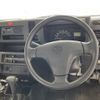 daihatsu hijet-truck 2018 YAMAKATSU_S510P-0190719 image 16