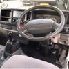 mazda titan 2007 CFJ1810952 image 25