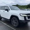 toyota land-cruiser 2024 quick_quick_3BA-VJA300W_VJA300-4120554 image 1
