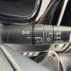 honda shuttle 2018 CFJ1555983 image 9