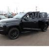 mitsubishi triton 2024 CFJ0555857 image 20