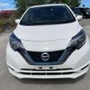 nissan note 2018 quick_quick_DAA-SNE12_SNE12-001558 image 3