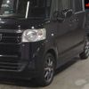 honda n-box 2016 CFJ1849735 image 8