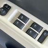 daihatsu mira-cocoa 2014 quick_quick_L685S_L685S-0021964 image 5