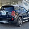 mini mini-others 2017 -BMW--BMW Mini LDA-YT20--WMWYU520903D54776---BMW--BMW Mini LDA-YT20--WMWYU520903D54776- image 6