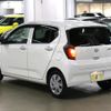 daihatsu mira-e-s 2017 -DAIHATSU--Mira e:s DBA-LA350S--LA350S-0006164---DAIHATSU--Mira e:s DBA-LA350S--LA350S-0006164- image 7