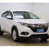 honda vezel 2021 CFJ1621753 image 14