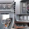 toyota hiace-van 2018 quick_quick_QDF-GDH206V_GDH206-2001685 image 10